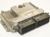 Engine control unit/module 0261S12485