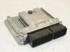 Engine control unit/module 858227901