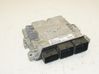 Engine control unit/module S180134103