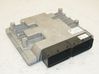Engine control unit/module A3C7000080001