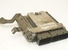Engine control unit/module 391012F800