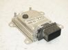 Komputer / Sterownik ECU silnika 310364ED0E