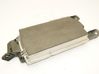 Wzmacniacz audio 4G0035223C