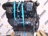 Motor CDGCDGA