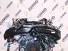 Engine DDT079100034A