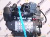 Motor CDGCDGA