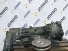 Automatic gearbox NPY