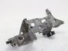 Soporte del alternador 04L903143