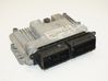 Engine control unit/module CV6112A650ANG