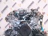Moteur CAUCAUA