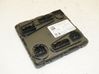 Moduł / Sterownik komfortu 8W0907064AB