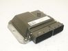 Engine control unit/module 1860C483