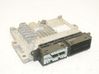 Engine control unit/module 97RI010012