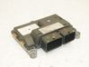 Injection control unit/module 2195006000