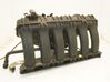 Intake manifold 755906303