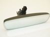 Espejo retrovisor (interior) 3G0857511AD
