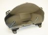Speedometer (instrument cluster) JX7T10849CAE