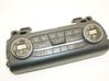 Climate control unit JX7T18C612HC