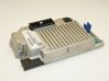 Other control units/modules 3V5T14G371ADC