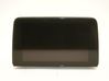 Screen/display/small screen JX7T18B955FE