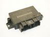 Parking PDC control unit/module KU5T15K866CG