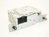 Radio/CD/DVD/GPS head unit JX7118C815GS
