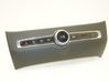 Head unit multimedia control 31398845
