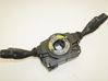 Wiper turn signal indicator stalk/switch 32266030