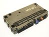 Phone control unit/module 31489809