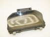 Speedometer (instrument cluster) 32311253