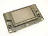 Monitor / wyświetlacz / ekran 3G0919605B