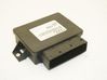 Hand brake control module 4H0907801N