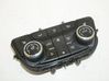Climate control unit 13474049