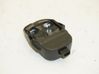 Rain sensor 95157887