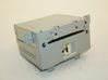 Radio/CD/DVD/GPS head unit 84026626