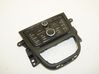 Head unit multimedia control 42356781