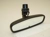 Rear view mirror (interior) 13369365
