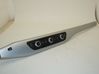 Climate control unit 8W0820043Q