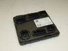 Comfort/convenience module 8W0907064BB