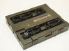 Module confort 8K0907289C