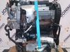 Engine DETDETA