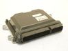 Engine control unit/module P55P18881