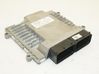 Engine control unit/module 391602EKM1