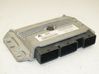 Engine control unit/module V29011752A