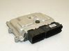 Engine control unit/module 3919903AH0