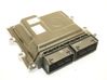 Engine control unit/module 32253221