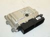 Engine control unit/module 3910703250