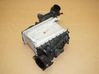 Radiador intercooler 8641466