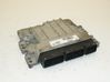 Engine control unit/module 237106957R