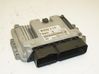 Engine control unit/module 391132A121